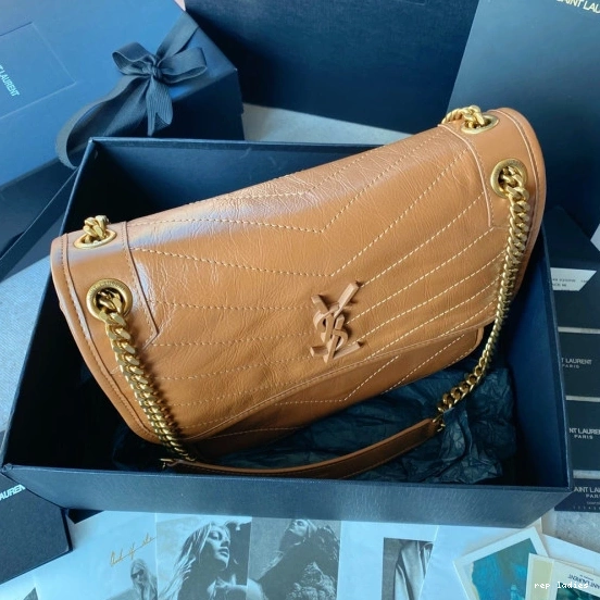 Rep ladies REP YSL MEDIUM NIKI 0723